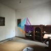 Κωδικός: 2525685 , Νίκαια , 145 τ.μ., €190000
