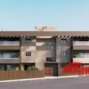 Κωδικός: , Βριλήσσια Άνω Βριλήσσια, 102 τ.μ., €635000
