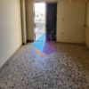 Κωδικός: 1514630 , Κερατσίνι , 57 τ.μ., €66000
