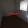 Προάστια Πειραιά, Πέραμα Κέντρο, 240 τ.μ., €1200, Κωδικός 40839