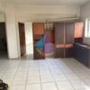 Κωδικός: 2470498 , Νίκαια , 72 τ.μ., €75000