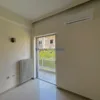 Κωδικός: , Κυψέλη Φωκίωνος Νέγρη, 74 τ.μ., €166000