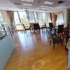 Κωδικός: 145810, Κέντρο Σύνταγμα, 274 τ.μ., €1800000