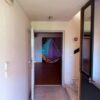 Κωδικός: 2532201 , Ταύρος , 960 τ.μ., €890000