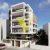 Αθήνα – Νότια Προάστια, Γλυφάδα Άνω Γλυφάδα, 94 τ.μ., €520000