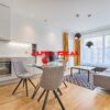 Προάστια Πειραιά, Πέραμα Κέντρο, 93 τ.μ., €220000, Κωδικός 14362