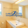 Νέα Μάκρη Κέντρο, 110 τ.μ., €208000
