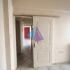 Κωδικός: 2440797 , Κερατσίνι , 83 τ.μ., €92000