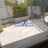 Νέα Μάκρη , 40 τ.μ., €1100