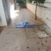 Νέα Μάκρη Ζούμπερι, 28 τ.μ., €62000