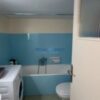 Κωδικός: , Ζωγράφου Γουδή, 51 τ.μ., €135000