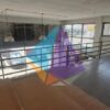Κωδικός: 2532607 , Γκάζι – Μεταξουργείο – Βοτανικός , 750 τ.μ., €6500