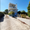 Νέα Μάκρη , 150 τ.μ., €2000