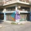 Κωδικός: 2512695 , Γκάζι – Μεταξουργείο – Βοτανικός , 345 τ.μ., €2500