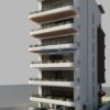 Κωδικός: 145561, Παλαιό Φάληρο Αμφιθέα, 131 τ.μ., €680000