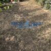 Κωδικός: , Χαλάνδρι Πάτημα, 318 τ.μ., €400000