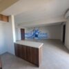 Νέα Μάκρη Μάτι, 100 τ.μ., €320000