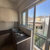Κωδικός: , Άγιος Δημήτριος , 85 τ.μ., €800