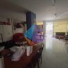Κωδικός: 2277037 , Γκύζη – Πεδίον Άρεως , 468 τ.μ., €700000