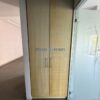 Κωδικός: , Ιλίσια Hilton, 108 τ.μ., €1600