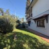 Κωδικός: , Πανόραμα , 400 τ.μ., €690000