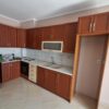 Κωδικος ακινητου  Β4163  διαμερισμα στον Ευοσμο