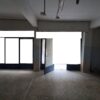 Κωδικος ακινητου  Μ504  καταστημα στην Σταυρουπολη