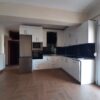 Κωδικος ακινητου  31018  διαμερισμα ανακαινισμενο στο κεντρο Κορδελιου