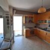 Κωδικος ακινητου  Β4179  διαμερισμα στην Ηλιουπολη Σταυρουπολης