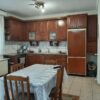 Κωδικος ακινητου  31020  μεζονετα στον Κατω Ευοσμο