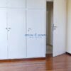 Κωδικός: , Άλιμος , 113 τ.μ., €1500