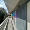 Κωδικός: 2517985 , Χολαργός , 60 τ.μ., €1000