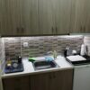Κωδικος ακινητου  Α3484  γκαρσονιερα επιπλωμενη στην Ξηροκρηνη