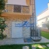 Μαραθώνας , 100 τ.μ., €750