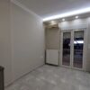 Πωλείται πλήρως ανακαινισμένο studio 36 τ.μ. στην Κάτω Τούμπα ΚΩΔ  4400