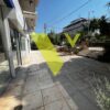 Αθήνα – Νότια Προάστια, Παλαιό Φάληρο Κοψαχείλα, 281 τ.μ., €3200