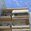 Ενοικιάζεται φωτεινό διαμέρισμα 50 τ.μ. στη Βούλγαρη – Δίπλα στο Μετρό  ΚΩΔ 4399