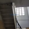 Κωδικός: , Λαμία Κέντρο, 810 τ.μ., €380000