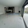 Κωδικός: , Παλαιό Φάληρο Κοψαχείλα, 136 τ.μ., €640000