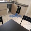 Νέα Μάκρη , 42 τ.μ., €1100