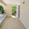 Κωδικός: , Άλιμος , 85 τ.μ., €1200
