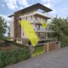 Αθήνα – Νότια Προάστια, Βούλα Κέντρο, 280 τ.μ., €3200000