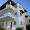 Μαραθώνας Δικαστικά, 101 τ.μ., €750