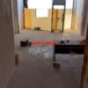 Προάστια Πειραιά, Νίκαια Μητρόπολη, 360 τ.μ., €290000, Κωδικός 14623