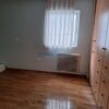 Κωδικός: , Γλυφάδα Τερψιθέα, 114 τ.μ., €360000