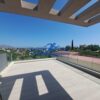Νέα Μάκρη , 160 τ.μ., €380000