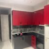 Κωδικος ακινητου  Α3487  στουντιο επιπλωμενο και ανακαινισμενο στην Νεαπολη