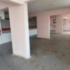ΕΝΟΙΚΙΑΖΕΤΑΙ Ισόγειο Κατάστημα 231 τ.μ. – Ωραιόκαστρο  ΚΩΔ 4322