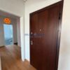 Κωδικός: , Αγία Παρασκευή Κολλέγιο, 200 τ.μ., €2000