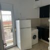 Ενοικιάζεται πλήρως επιπλωμένο διαμέρισμα 50 τ.μ. – 40 Εκκλησιές / Ευαγγελίστρια  ΚΩΔ 4391